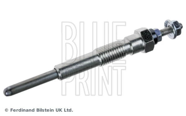 Glow Plug